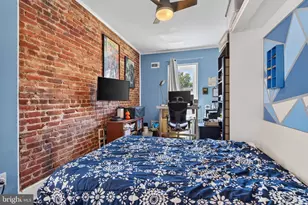 229 10th St NE, Washington, DC 20002 - Photo 27