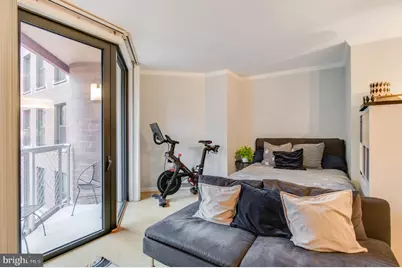 631 D Street NW #638, Washington, DC 20004 - Photo 5