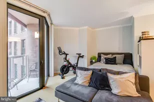 631 D Street NW, Washington, DC 20004 - Photo 5