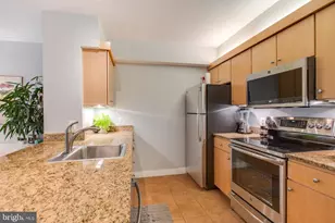 631 D Street NW, Washington, DC 20004 - Photo 15