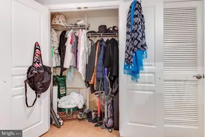 631 D Street NW #638, Washington, DC 20004 - Photo 25
