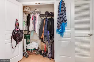 631 D Street NW, Washington, DC 20004 - Photo 25