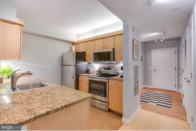 631 D Street NW #638, Washington, DC 20004 - Photo 17