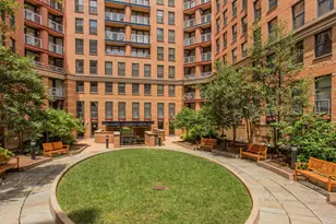 631 D Street NW, Washington, DC 20004 - Photo 55