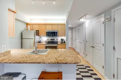 631 D Street NW #638, Washington, DC 20004 - Photo 19
