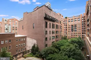 631 D Street NW, Washington, DC 20004 - Photo 21