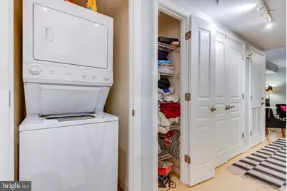 631 D Street NW #638, Washington, DC 20004 - Photo 23