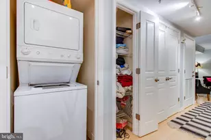 631 D Street NW, Washington, DC 20004 - Photo 23