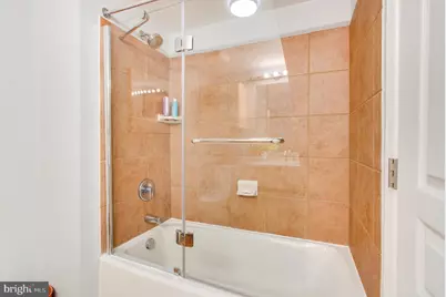 631 D Street NW #638, Washington, DC 20004 - Photo 11