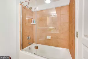 631 D Street NW, Washington, DC 20004 - Photo 11