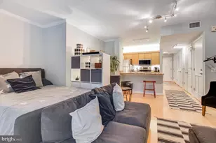 631 D Street NW, Washington, DC 20004 - Photo 3