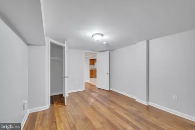 2411 N Capitol Street NE #B, Washington, DC 20002 - Photo 17