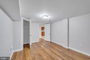 2411 North Capitol St NE, Washington, DC 20002 - Photo 17