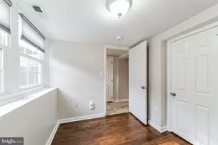 2411 North Capitol St NE, Washington, DC 20002 - Photo 9