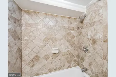 2411 N Capitol Street NE #B, Washington, DC 20002 - Photo 19