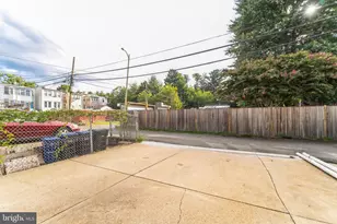 2411 North Capitol St NE, Washington, DC 20002 - Photo 21