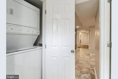 2411 N Capitol Street NE #B, Washington, DC 20002 - Photo 11