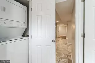 2411 North Capitol St NE, Washington, DC 20002 - Photo 11