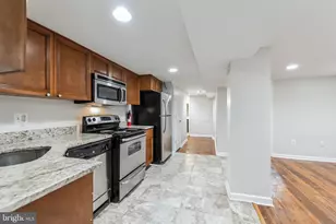 2411 North Capitol St NE, Washington, DC 20002 - Photo 7