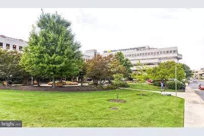 2411 N Capitol Street NE #B, Washington, DC 20002 - Photo 33