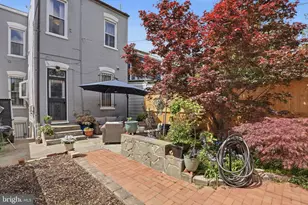 721 10th St NE, Washington, DC 20002 - Photo 27