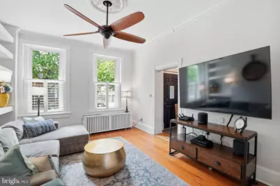 721 10th Street NE, Washington, DC 20002 - Photo 3
