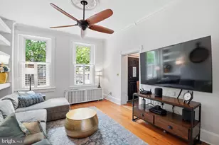 721 10th St NE, Washington, DC 20002 - Photo 3