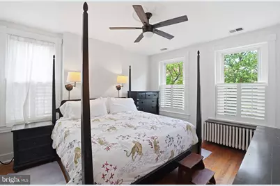 721 10th Street NE, Washington, DC 20002 - Photo 15
