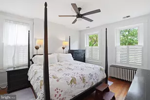 721 10th St NE, Washington, DC 20002 - Photo 15