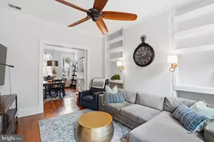 721 10th St NE, Washington, DC 20002 - Photo 5