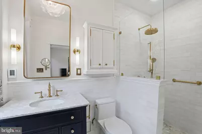 721 10th Street NE, Washington, DC 20002 - Photo 17