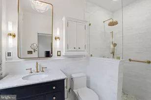 721 10th St NE, Washington, DC 20002 - Photo 17