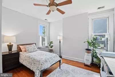 721 10th Street NE, Washington, DC 20002 - Photo 21