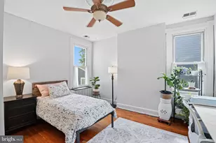 721 10th St NE, Washington, DC 20002 - Photo 21