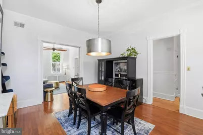 721 10th Street NE, Washington, DC 20002 - Photo 7
