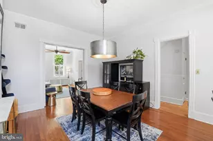 721 10th St NE, Washington, DC 20002 - Photo 7