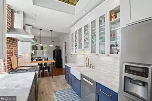 721 10th St NE, Washington, DC 20002 - Photo 11
