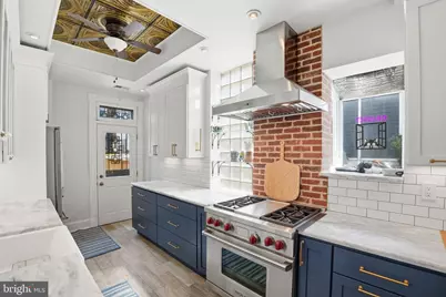 721 10th Street NE, Washington, DC 20002 - Photo 9