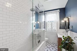 721 10th St NE, Washington, DC 20002 - Photo 23