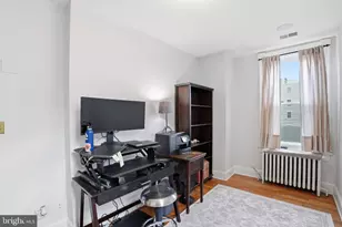 721 10th St NE, Washington, DC 20002 - Photo 25