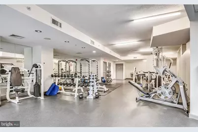 400 Massachusetts Avenue NW #411, Washington, DC 20001 - Photo 19