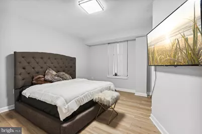400 Massachusetts Avenue NW #411, Washington, DC 20001 - Photo 9