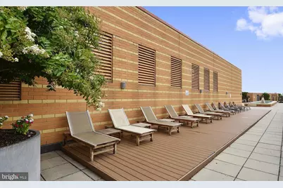 400 Massachusetts Avenue NW #411, Washington, DC 20001 - Photo 27