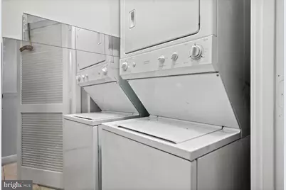 400 Massachusetts Avenue NW #411, Washington, DC 20001 - Photo 11