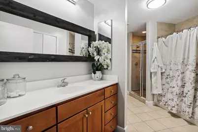 400 Massachusetts Avenue NW #411, Washington, DC 20001 - Photo 13