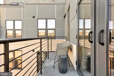 1427 Rhode Island Avenue NW #PH01, Washington, DC 20005 - Photo 43