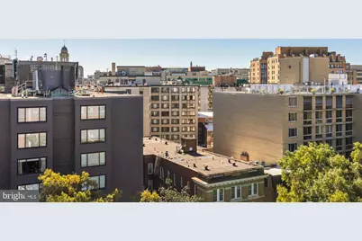 1427 Rhode Island Avenue NW #PH01, Washington, DC 20005 - Photo 55
