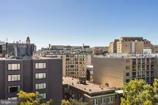 1427 Rhode Island Ave NW, Washington, DC 20005 - Photo 55