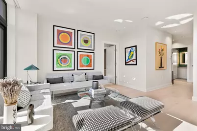 1427 Rhode Island Avenue NW #PH01, Washington, DC 20005 - Photo 17