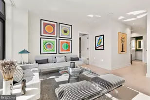 1427 Rhode Island Ave NW, Washington, DC 20005 - Photo 17